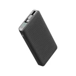 پاوربانک 10000 میلی آمپر پاورولوژی Powerology 10000mAh Power Bank PPBCHA71