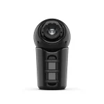 پروژکتور کهکشانی قابل حمل مدل Portable Galaxy Projector