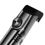 ماشین اصلاح شارژی ریش و بدن پرودو Lifestyle Air Suction – مدل PD-LFST063-BK - Image 11