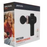 ماساژور پرودو مدل Precision Handheld Massager PD-FMGUN