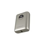 پاوربانک ۱۰۰۰۰ میلی‌آمپرساعتی پاورولوژی مدل Powerology Ultra-Compact PD Power Bank-20W - Image 11