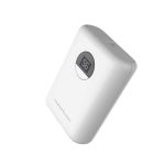 پاوربانک ۱۰۰۰۰ پاورولوژی مدل Powerology Ultra-Compact PD Power Bank-20W - Image 2