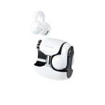 هدفون بی سیم گرین لاین مدل Ear Clip 360 - Image 3