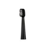 مسواک برقی گرین لاین دارای سری اضافه Green Lion GB-37 Electric Toothbrush GNGB37ETBWH - Image 3