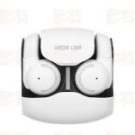 هدفون بی سیم گرین لاین مدل Ear Clip 360 - Image 2
