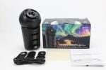 پروژکتور کهکشانی قابل حمل مدل Portable Galaxy Projector - Image 3