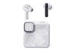 هدفون کیو سی وای MeloBuds Neo - Image 2
