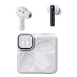 هدفون کیو سی وای MeloBuds Neo