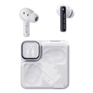 هدفون کیو سی وای MeloBuds Neo