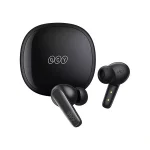 هندزفری qcy مدل t13x