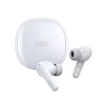 هندزفری qcy مدل t13x - Image 2