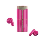 هندزفری بلوتوث گرین لاین مدل Green Lion Lipstick - Image 4