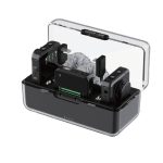 میکروفون بی‌سیم گرین لاین مدل GLM-Professional