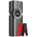 استارت باتری قابل حمل گرین لاین مدل Green Lion Portable Jump Starter GNJUMPSTRBK - Image 7
