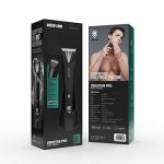 ماشین اصلاح بدن گرین لاین Sensitive Pro - Image 2