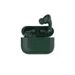 هندزفری بی‌سیم Green Lion D2 Earbuds Pro 2