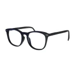 عینک ضد نور آبی Green Lion Anti Glare Glass