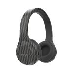 هدفون گرین‌ لاین مدل Carbon Beat