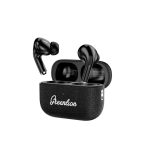 هندزفری بی سیم گرین لاین مدل EARBUDS CLASSIC TRUE WIRELESS