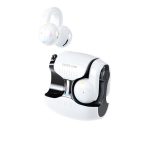 هندزفری بی‌سیم گرین‌لاین مدل Ear Clip 360