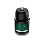 دستگاه خوشبوکننده هوا گرین‌لاین اصل مدل Fragrance