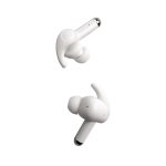هندزفری بی سیم گرین لاین مدل Earbuds Kavala wireless