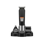 ست اصلاح مردانه گرین لاین مدل Grooming Set