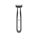 ماشین اصلاح گرین لاین مدل One Blade Pro با تیغه استیل ضد زنگ