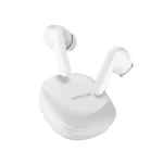 هندزفری گرین لاین اوساکا Green Lion Osaka True Wireless Earbuds