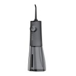 واترجت پرتابل گرین‌ لاین مدل Portable Oral Irrigator ظرفیت 300cc