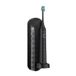 مسواک برقی قابل شارژ گرین لاین مدل Smart Brush مدل GNSMBRSHBK