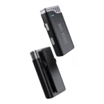 میکروفن 360 درجه گرین لاین مدل Green lion 3in1 360 microphone - Image 3