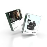 هندزفری بی سیم گرین لاین مدل EARBUDS CLASSIC TRUE WIRELESS - Image 2