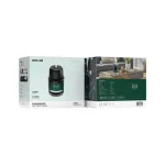 خوش بو کننده هوا گرین لاین اصل GREEN LION FRAGRANCE AIR DIFFUSER GREEN GNFRAIRDIFRGN