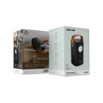 پاوربانک گرین لاین Hyper Core 60 ظرفیت 60000 میلیآمپر - Image 2