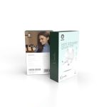 هندزفری بی سیم گرین لاین مدل Earbuds Kavala wireless - Image 2