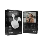 هندزفری گرین لاین اوساکا Green Lion Osaka True Wireless Earbuds - Image 2
