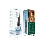 واترجت پرتابل گرین‌ لاین مدل Portable Oral Irrigator ظرفیت 300cc - Image 2