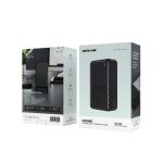 پاوربانک 30000 گرین لاین مدل Green Lion Rome Power Bank - Image 2