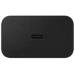شارژر اصلی سامسونگ ۴۵ وات با کابل 5آمپر مدل EP-T4511 Low Standby اورجینال ویتنام - Image 3