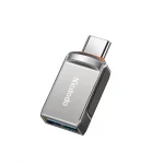 مبدل مک دودو OT-873 OTG USB-A 3.0 به USB-C