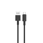 کابل شارژ مقاوم پورودو USB-A به تایپ سی  مدل PD-CBL0001