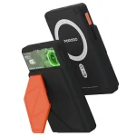 پاوربانک پرودو 10000mAh مگ‌سیف مدل PD-PBFCH083