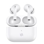 هدفون بی‌سیم Porodo Soundtec TWS Earbuds PRO PD-STF01