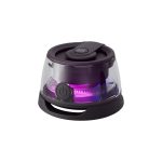 اسپیکر مغناطیسی بی‌سیم Porodo Soundtec Charme مدل PD-STMS3W