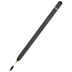 قلم هوشمند پرودو مخصوص آیپد مدل Porodo Smart Stylus Pen For Ipad مدل PDSPP7C