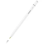 قلم هوشمند پرودو مخصوص آیپد مدل Porodo Smart Stylus Pen For Ipad مدل PDSPP7C - Image 3