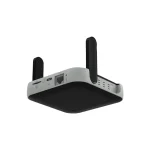 مودم قابل حمل 4G / LTE پرودو مدل Porodo Home & Outdoor Portable Router PD-4GCPMF - Image 2