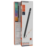 قلم هوشمند پرودو مخصوص آیپد مدل Porodo Smart Stylus Pen For Ipad مدل PDSPP7C - Image 2