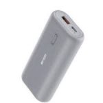 پاوربانک و شارژر وایرلس گرین لاین مدل GN2N1OPB10KBK ظرفیت 10000 میلی آمپر ساعت - Image 2